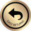 Easy Returns