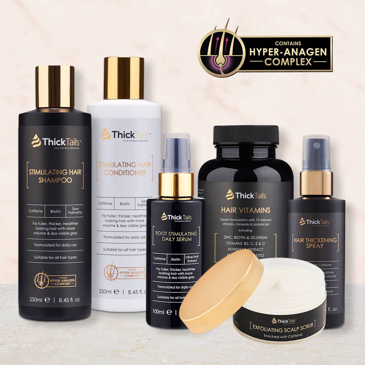 All Products