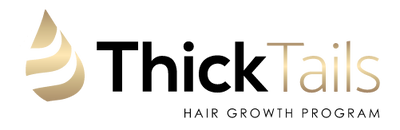 thicktails logo