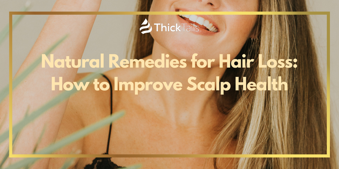 natural Remedies