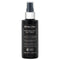 ThickTails Men's Root Stimulating Leave-In Serum, 100ml
