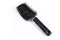 ThickTails Professional Vented Boar Bristle Hair Brush